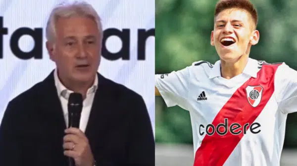 Diablito Echeverri