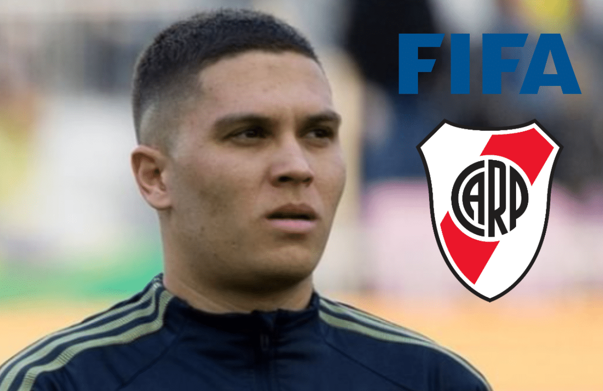 Juanfer Quintero