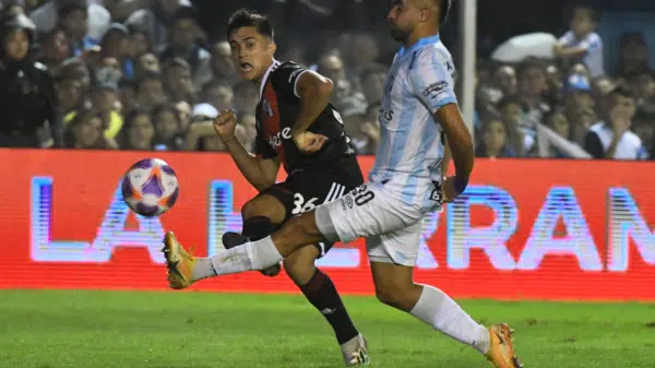 River