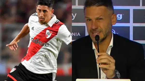Aliendro