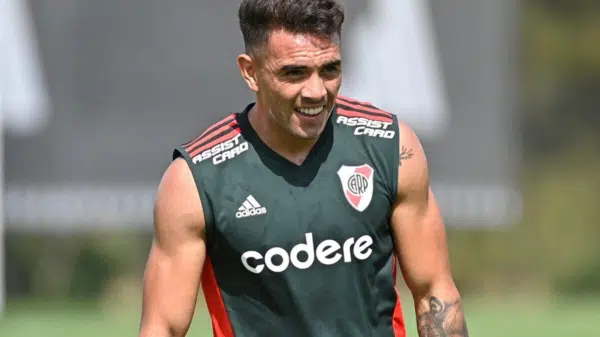 River