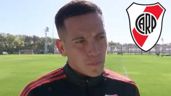 Esequiel Barco