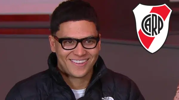 Juanfer Quintero