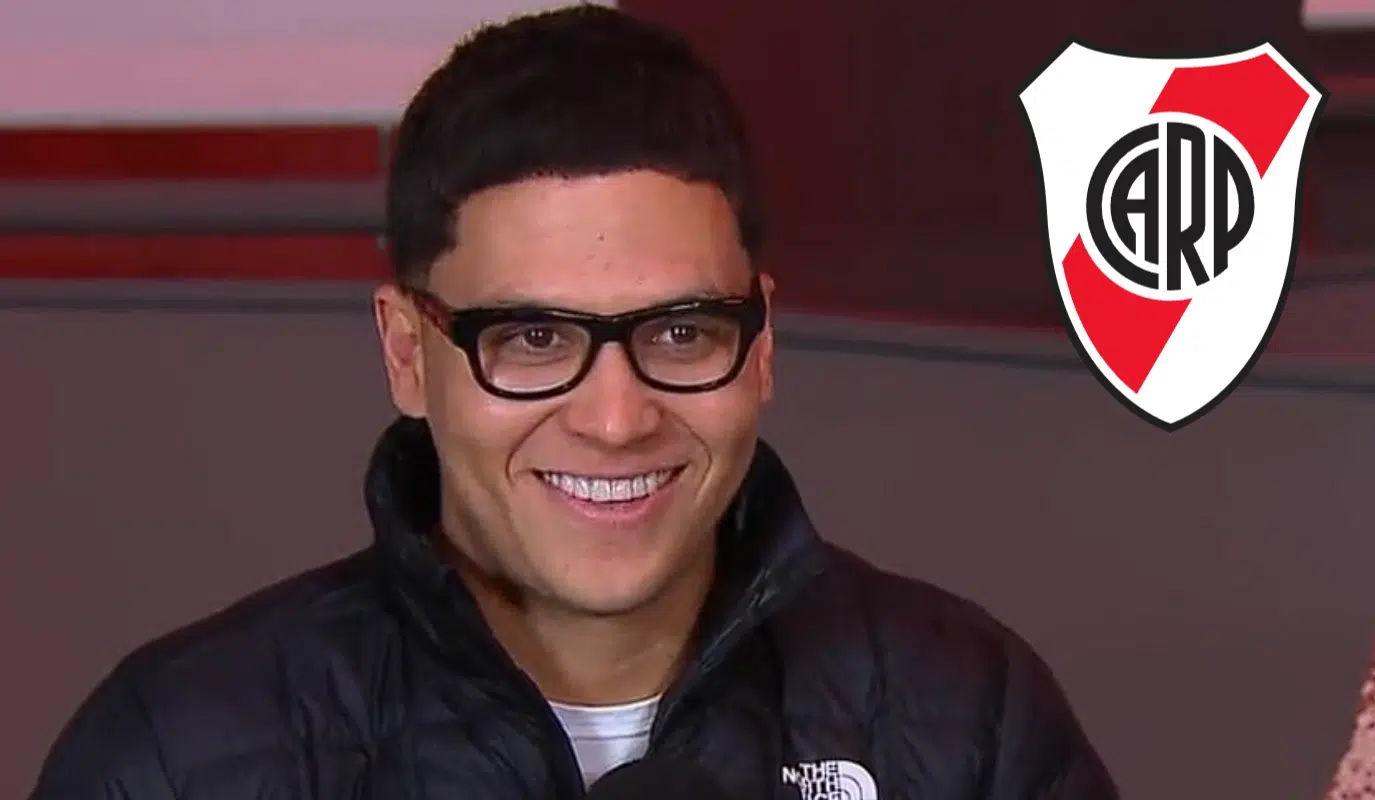 Juanfer Quintero