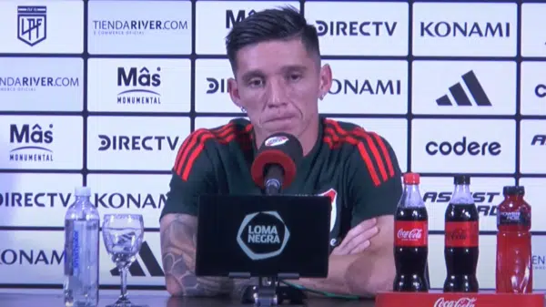 Kranevitter