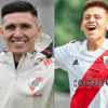 Matías Kranevitter