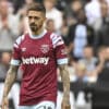 Manuel Lanzini