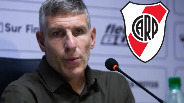 River