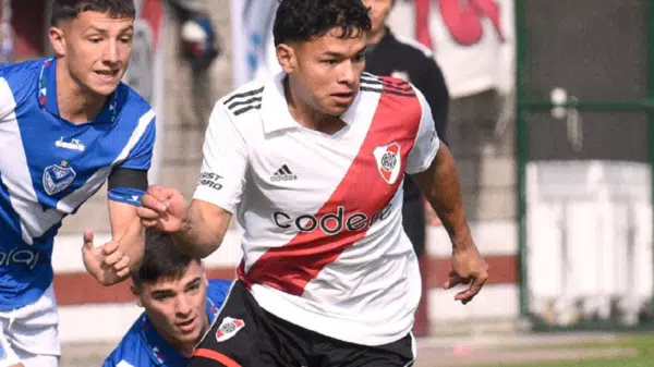 River