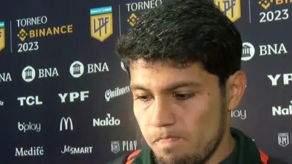 Robert Rojas
