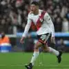 Rodrigo Aliendro