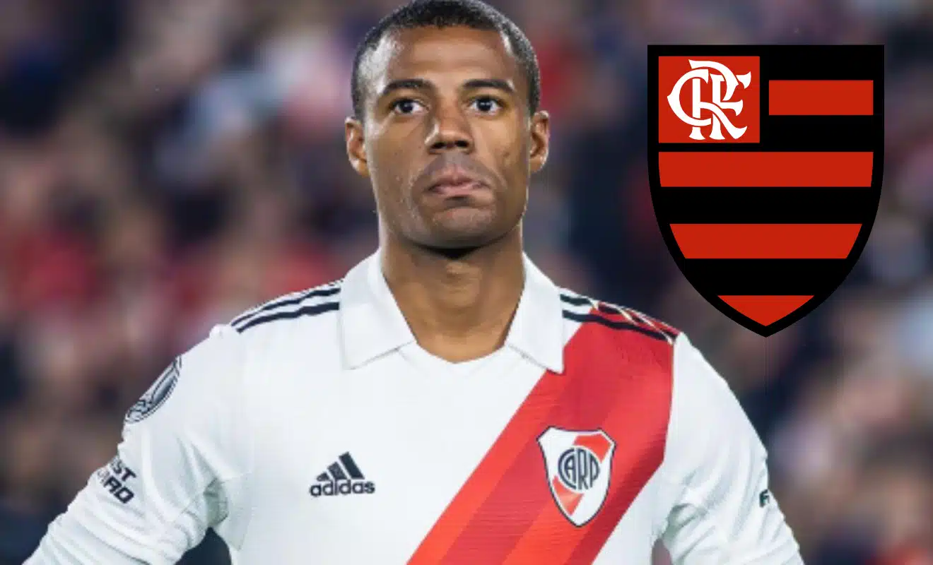 De La Cruz