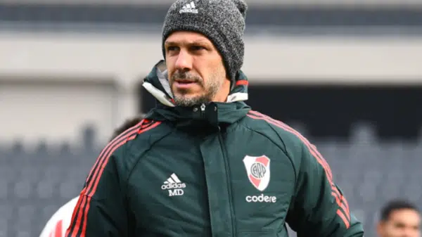 Demichelis