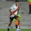 Enzo Pérez