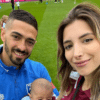 Lanzini