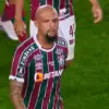 Felipe Melo