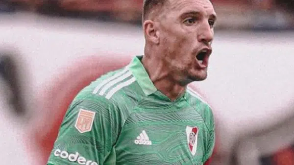 Franco Armani