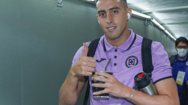 Ramiro Funes Mori