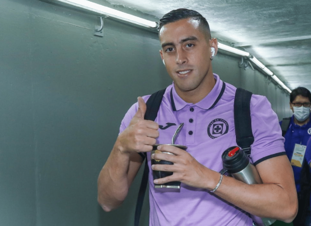 Ramiro Funes Mori