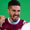 Manuel Lanzini