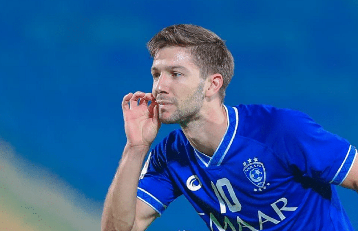 Vietto