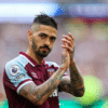 Manuel Lanzini