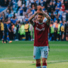 Manuel Lanzini