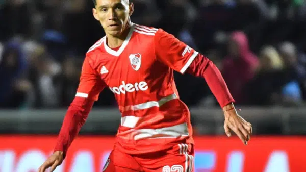 Kranevitter