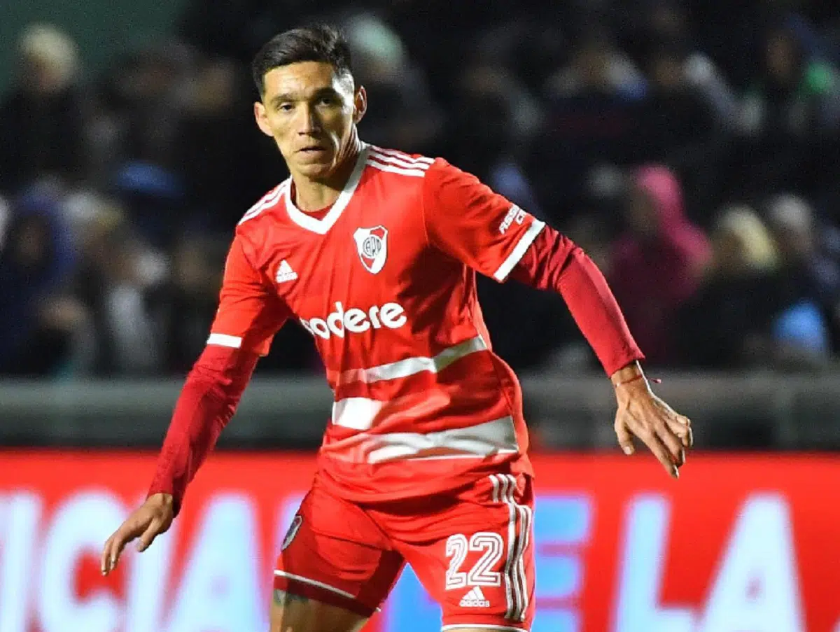 Kranevitter