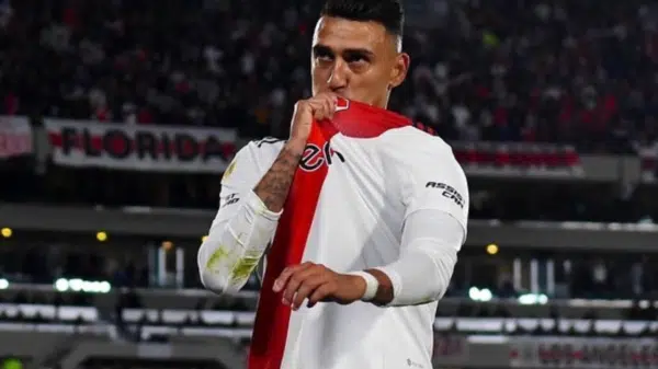 Suárez