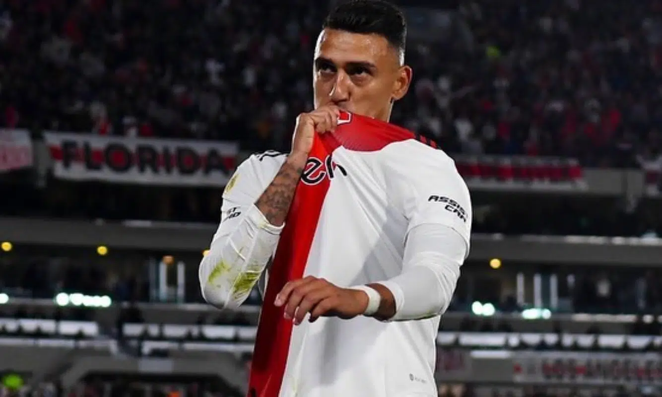 Suárez