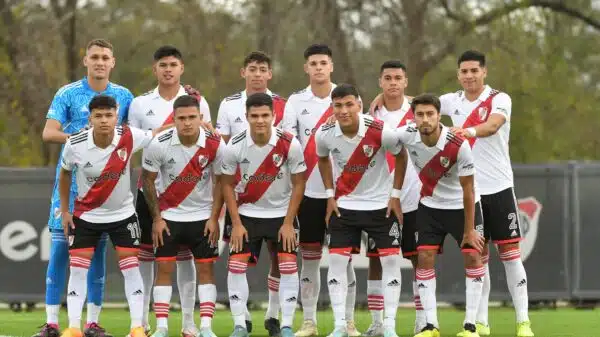 Reserva