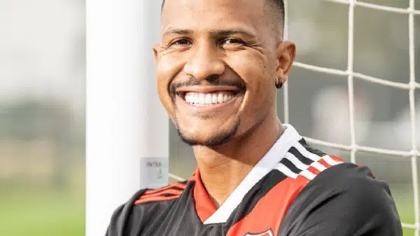 Salomón Rondón