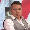 Javier Saviola