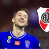 Luciano Vietto