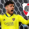 River