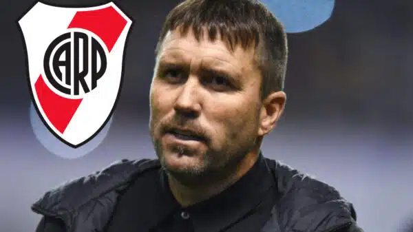 River