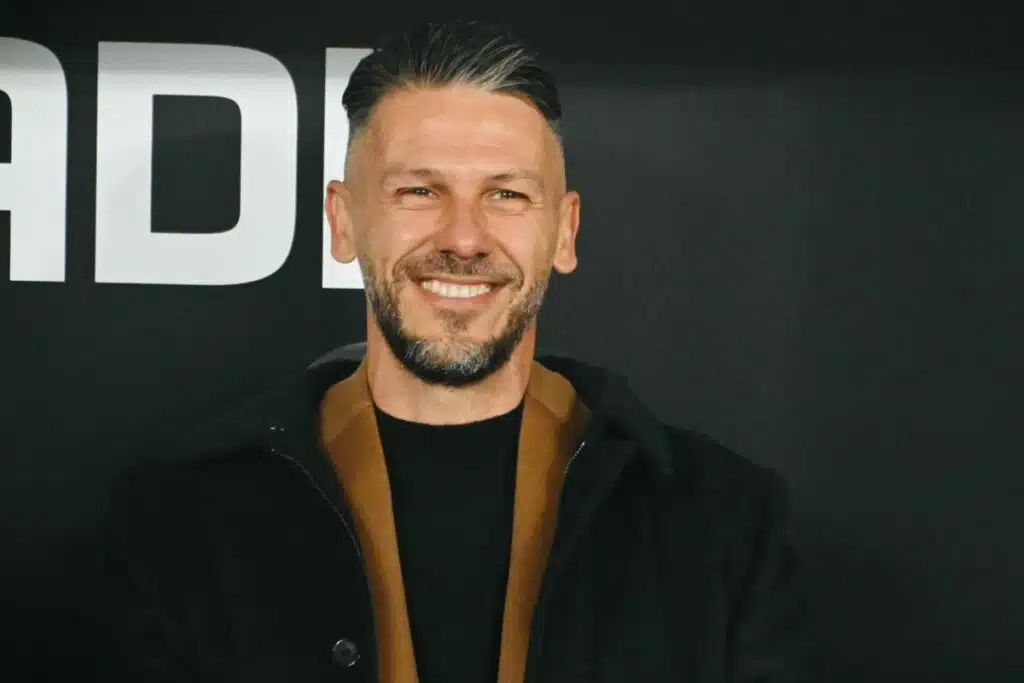Demichelis
