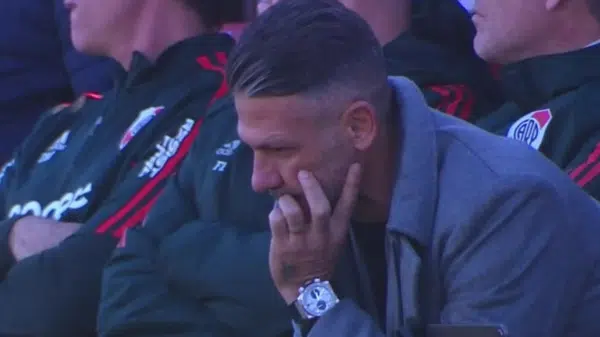 Demichelis