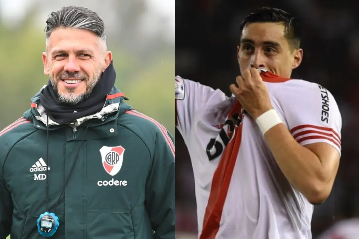 Funes Mori