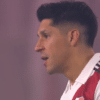 Enzo Pérez