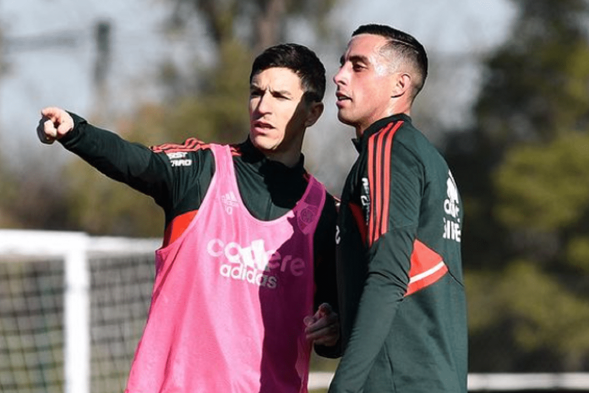 Ramiro Funes Mori