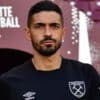 Manuel Lanzini