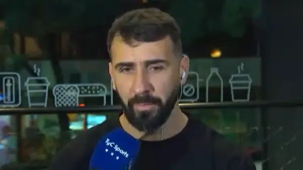 Lucas Pratto