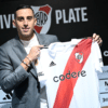 Ramiro Funes Mori