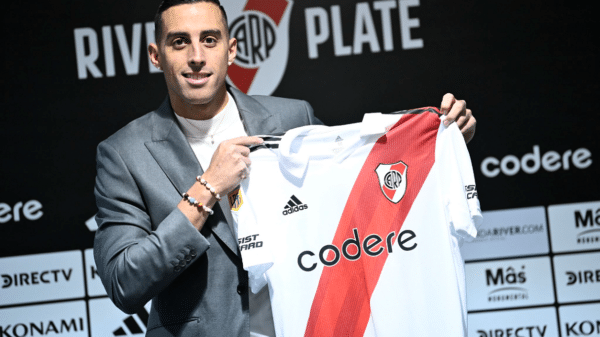 Ramiro Funes Mori