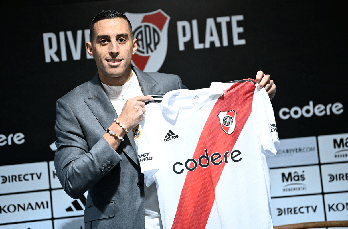 Ramiro Funes Mori