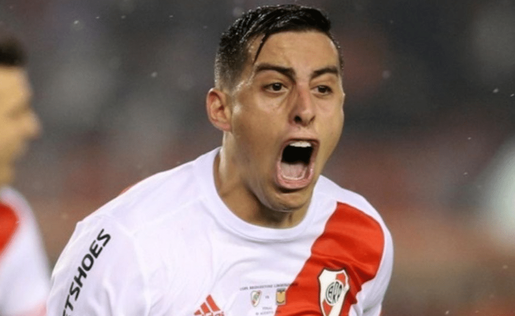 Ramiro Funes Mori