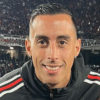 Funes Mori