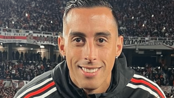 Funes Mori